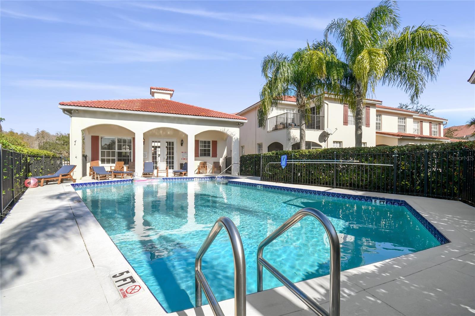 Image 39 of 52 For 11601 Highbury Way