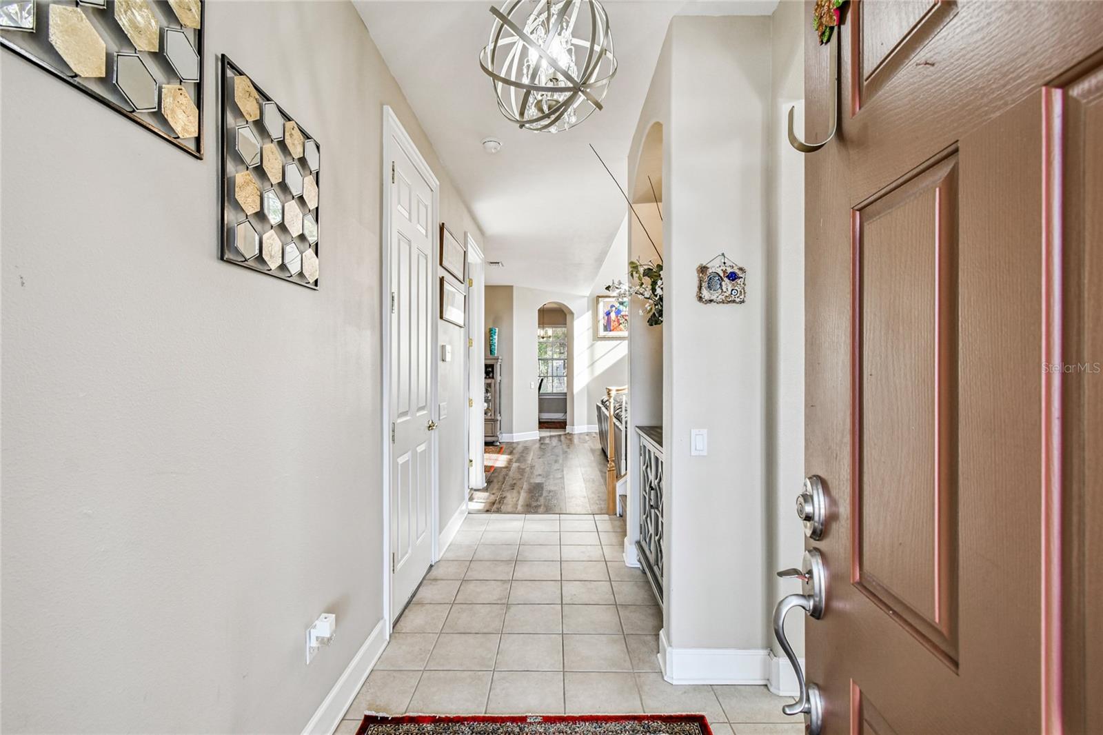 Image 4 of 52 For 11601 Highbury Way