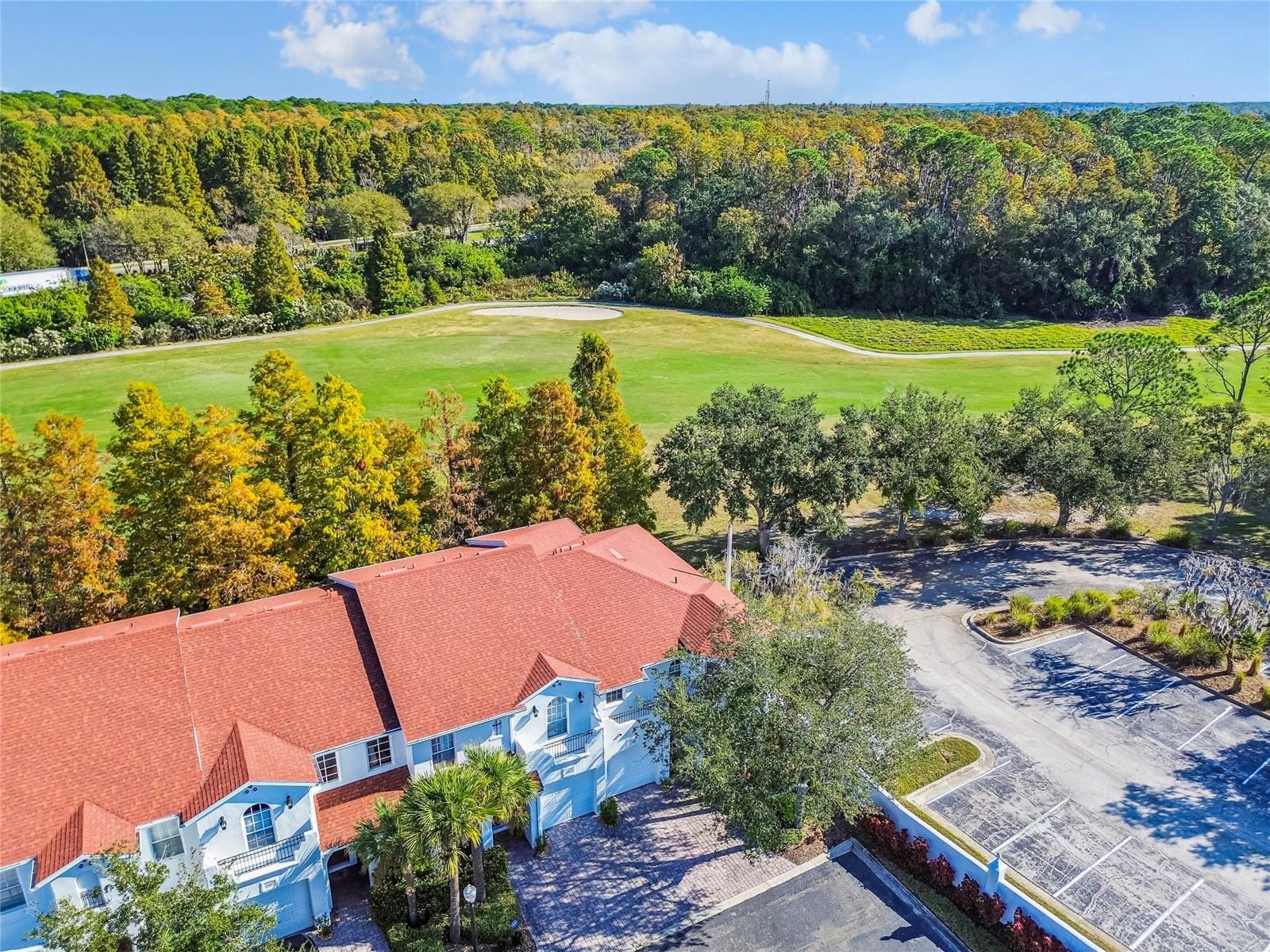 Image 45 of 52 For 11601 Highbury Way