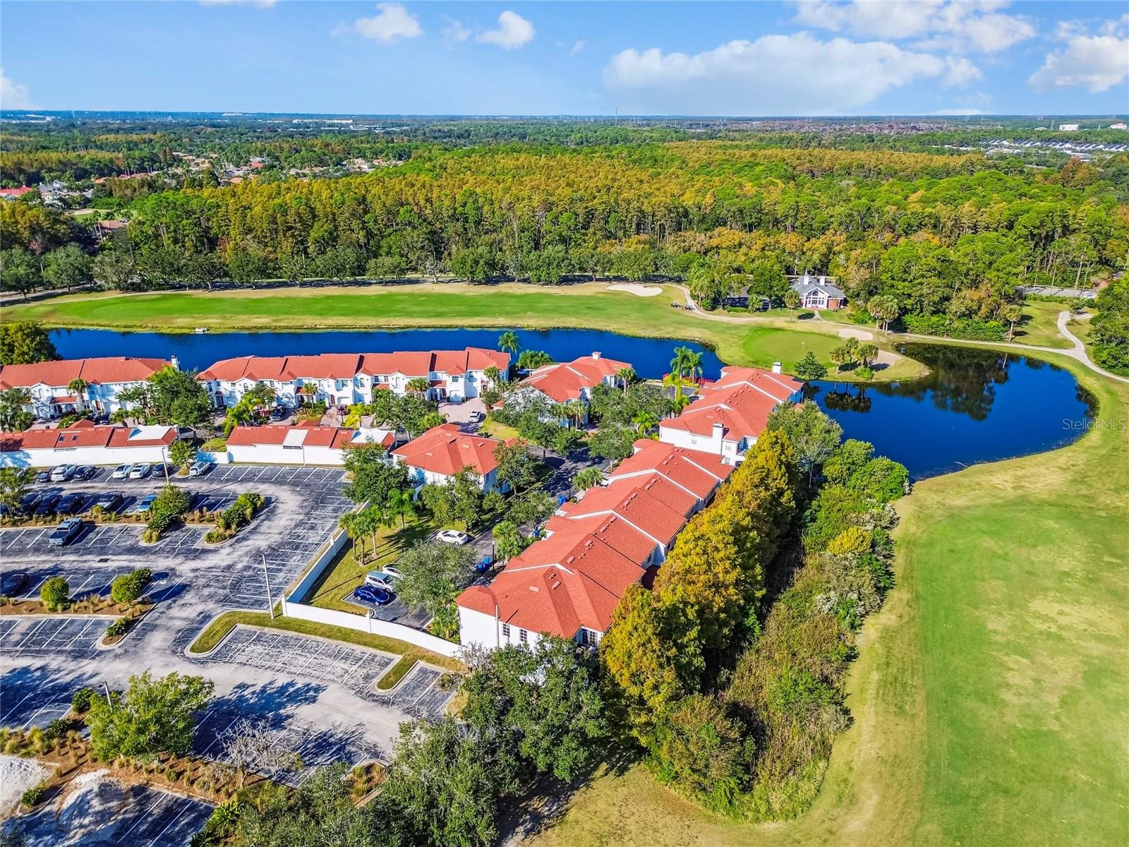 Image 47 of 52 For 11601 Highbury Way