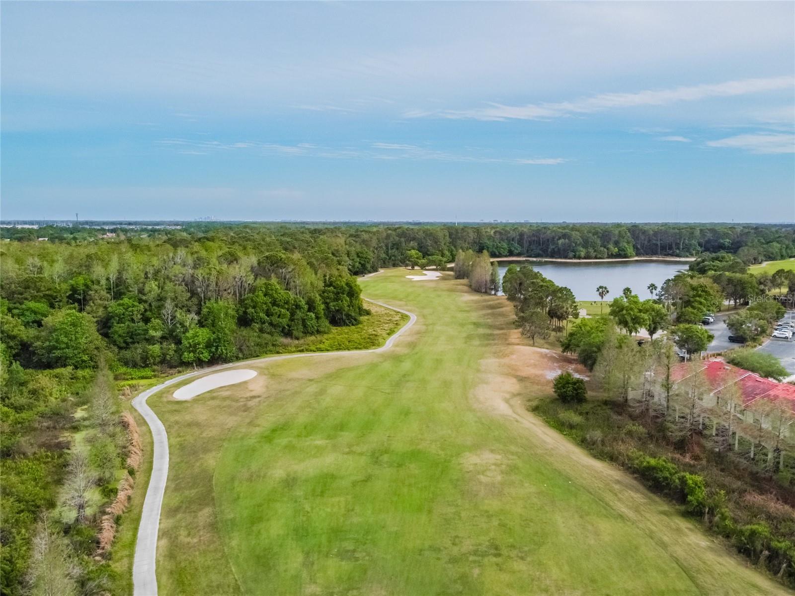 Image 48 of 52 For 11601 Highbury Way