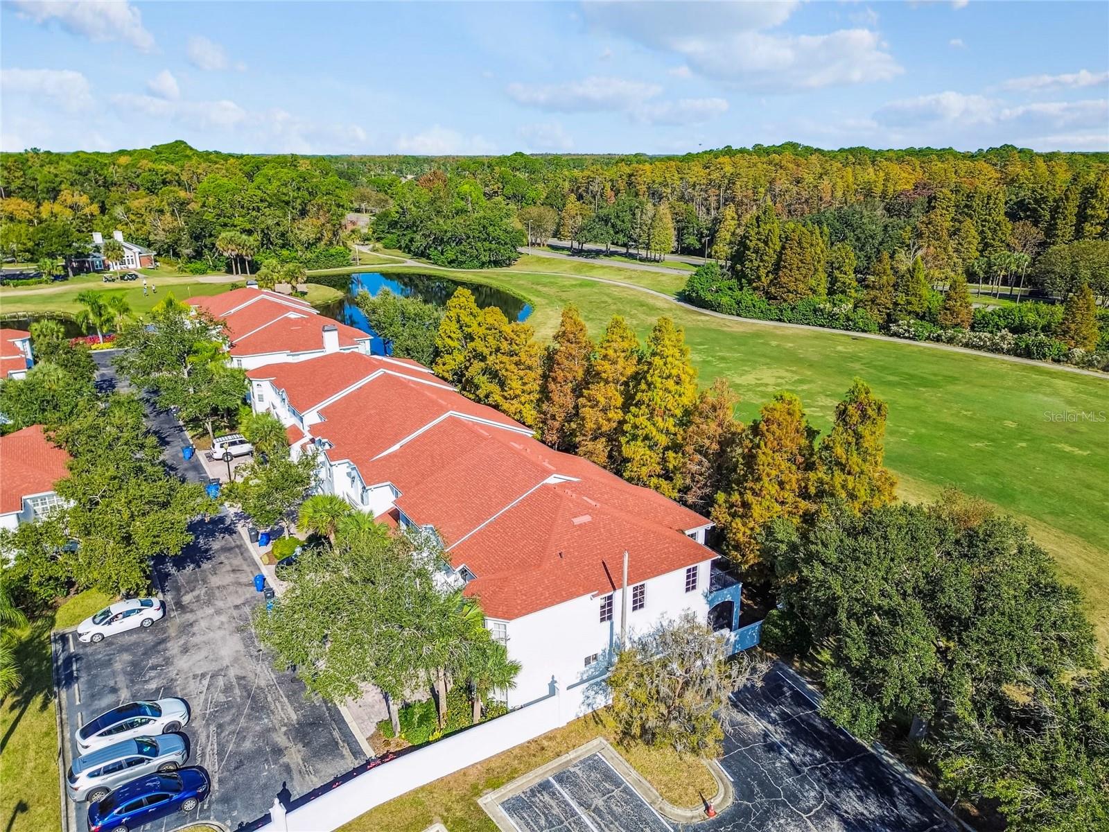 Image 49 of 52 For 11601 Highbury Way