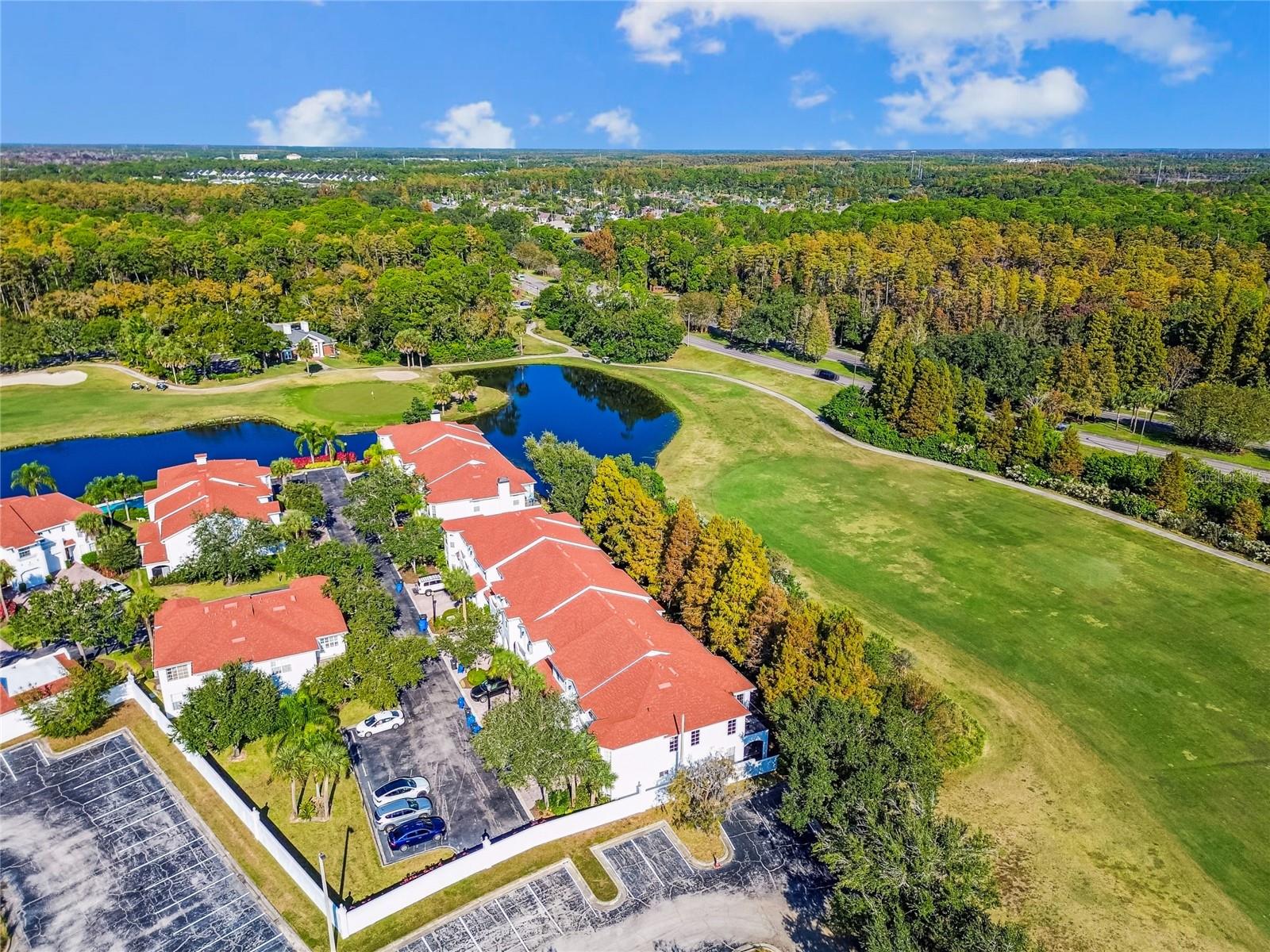 Image 51 of 52 For 11601 Highbury Way