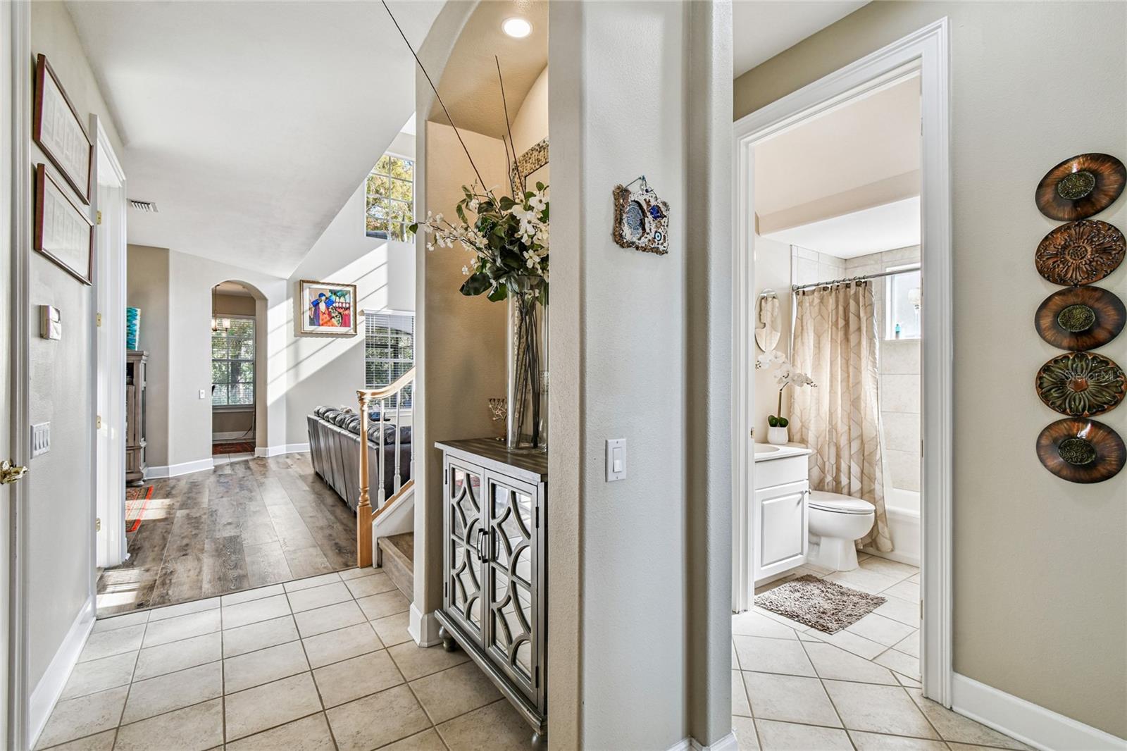 Image 6 of 52 For 11601 Highbury Way