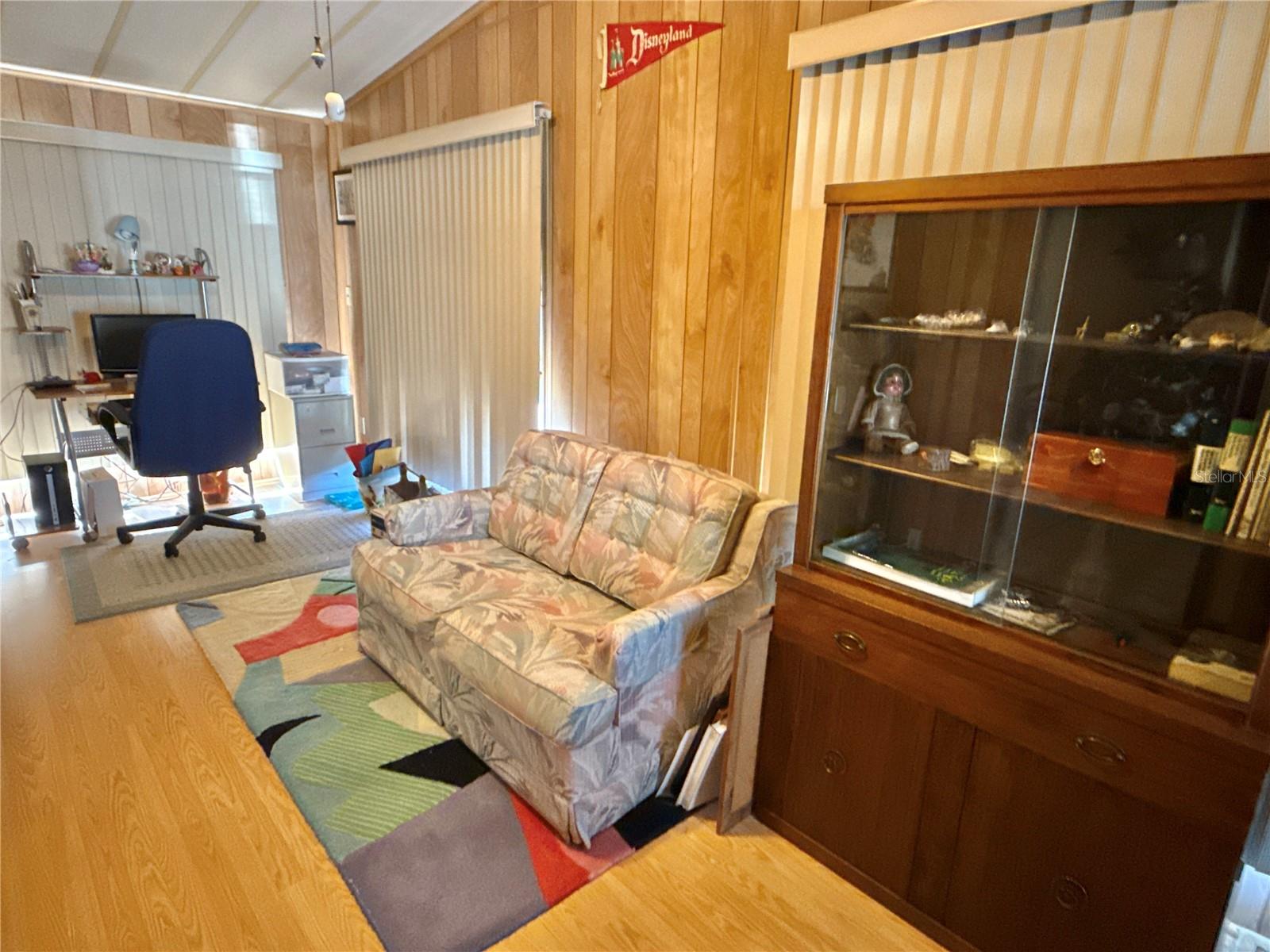 Image 11 of 26 For 6821 Americana Drive Ne 106