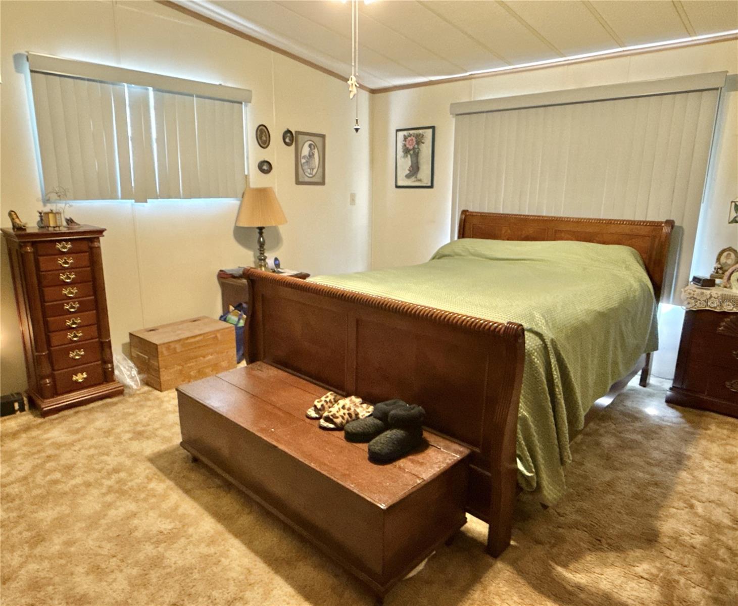 Image 16 of 26 For 6821 Americana Drive Ne 106