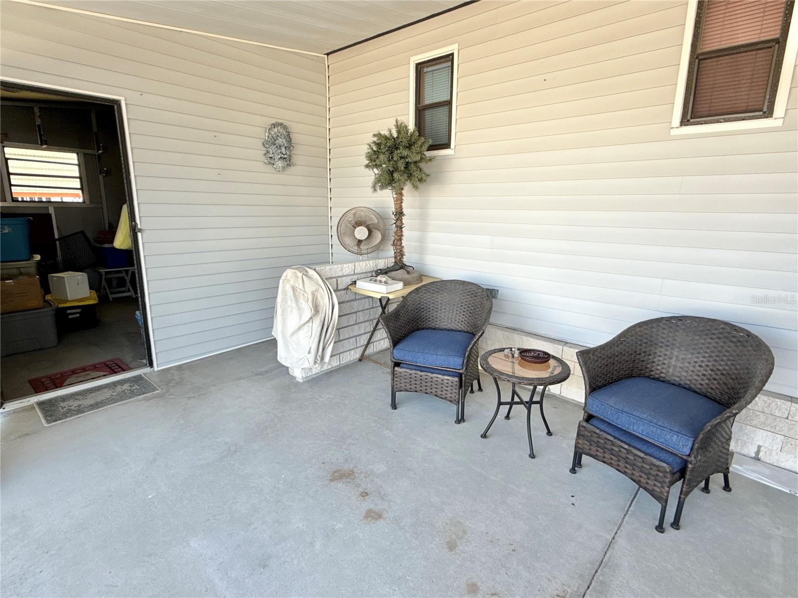 Image 6 of 26 For 6821 Americana Drive Ne 106