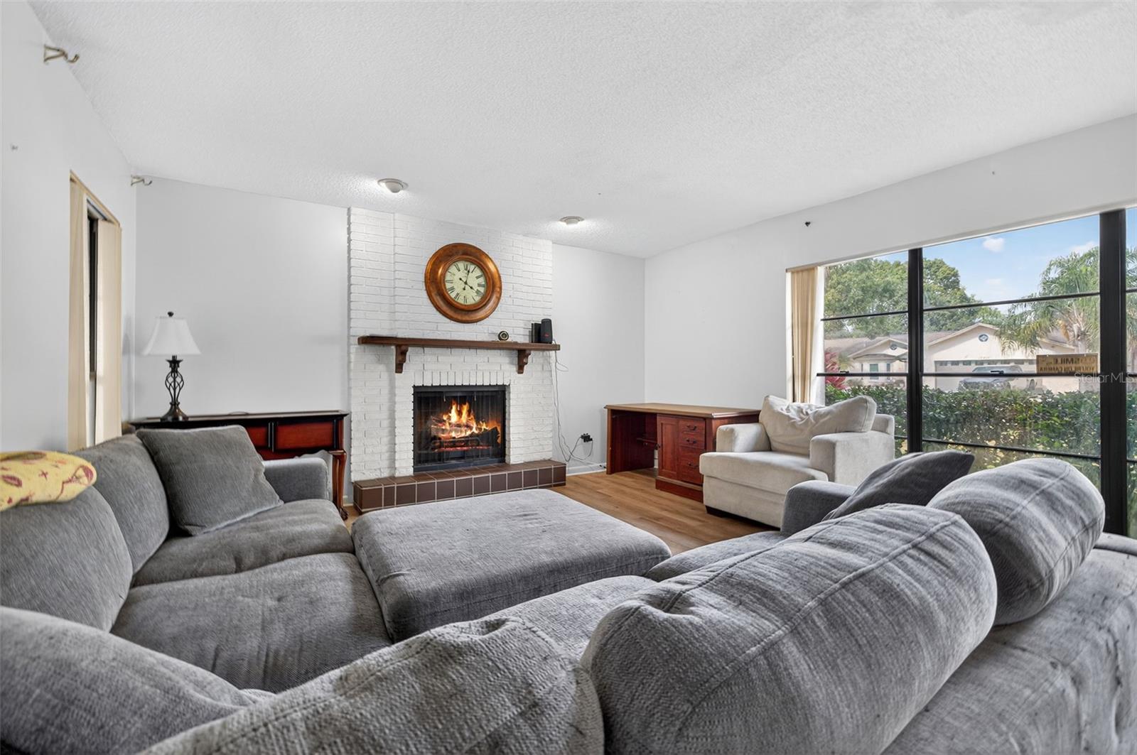 Image 12 of 33 For 15413 Brushwood Drive