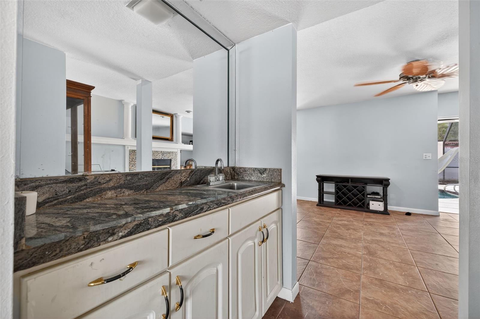 Image 13 of 33 For 15413 Brushwood Drive