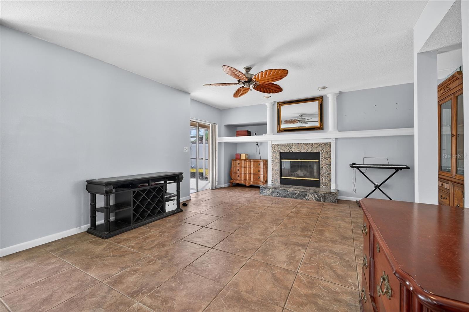 Image 14 of 33 For 15413 Brushwood Drive