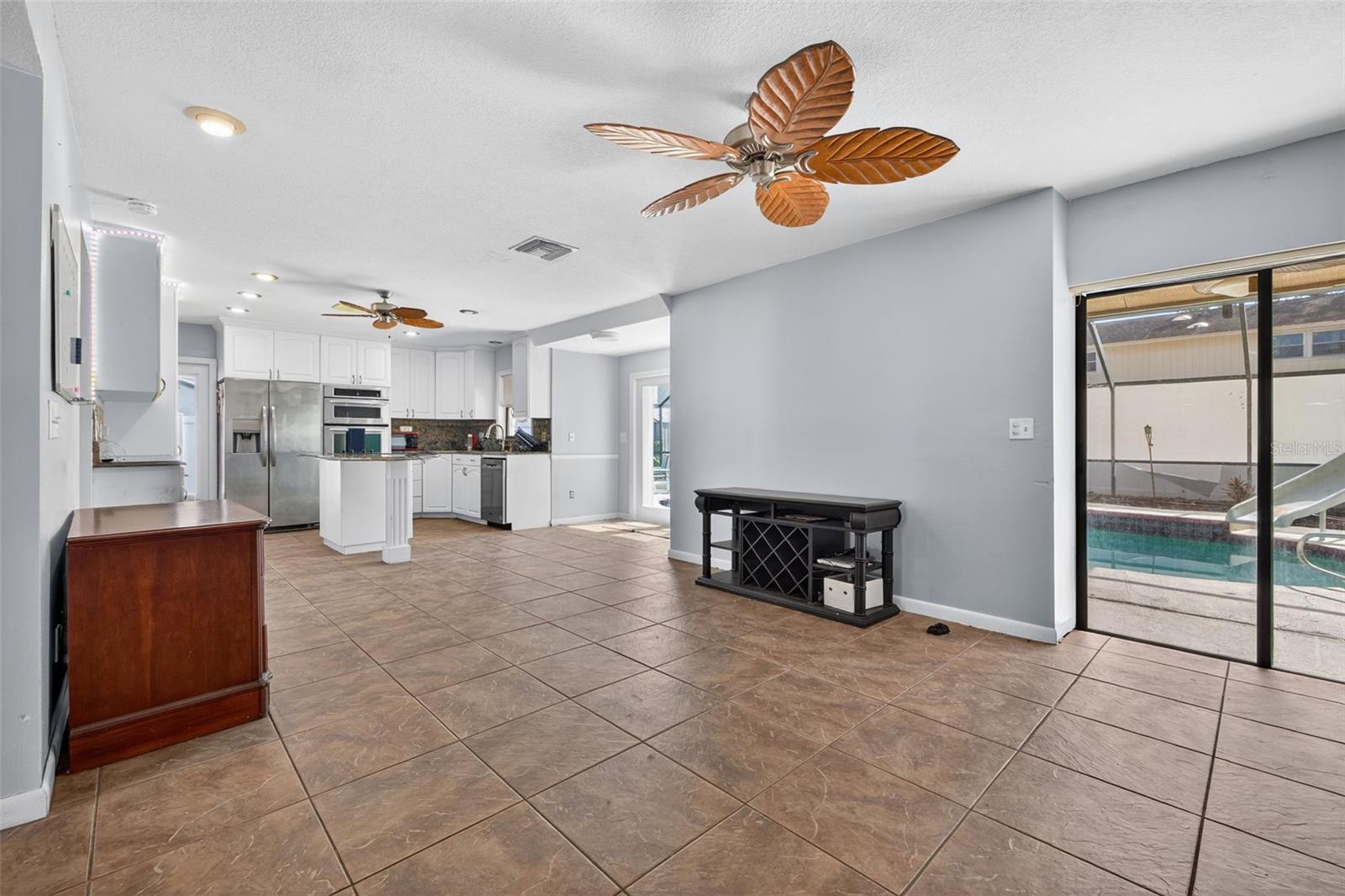 Image 15 of 33 For 15413 Brushwood Drive