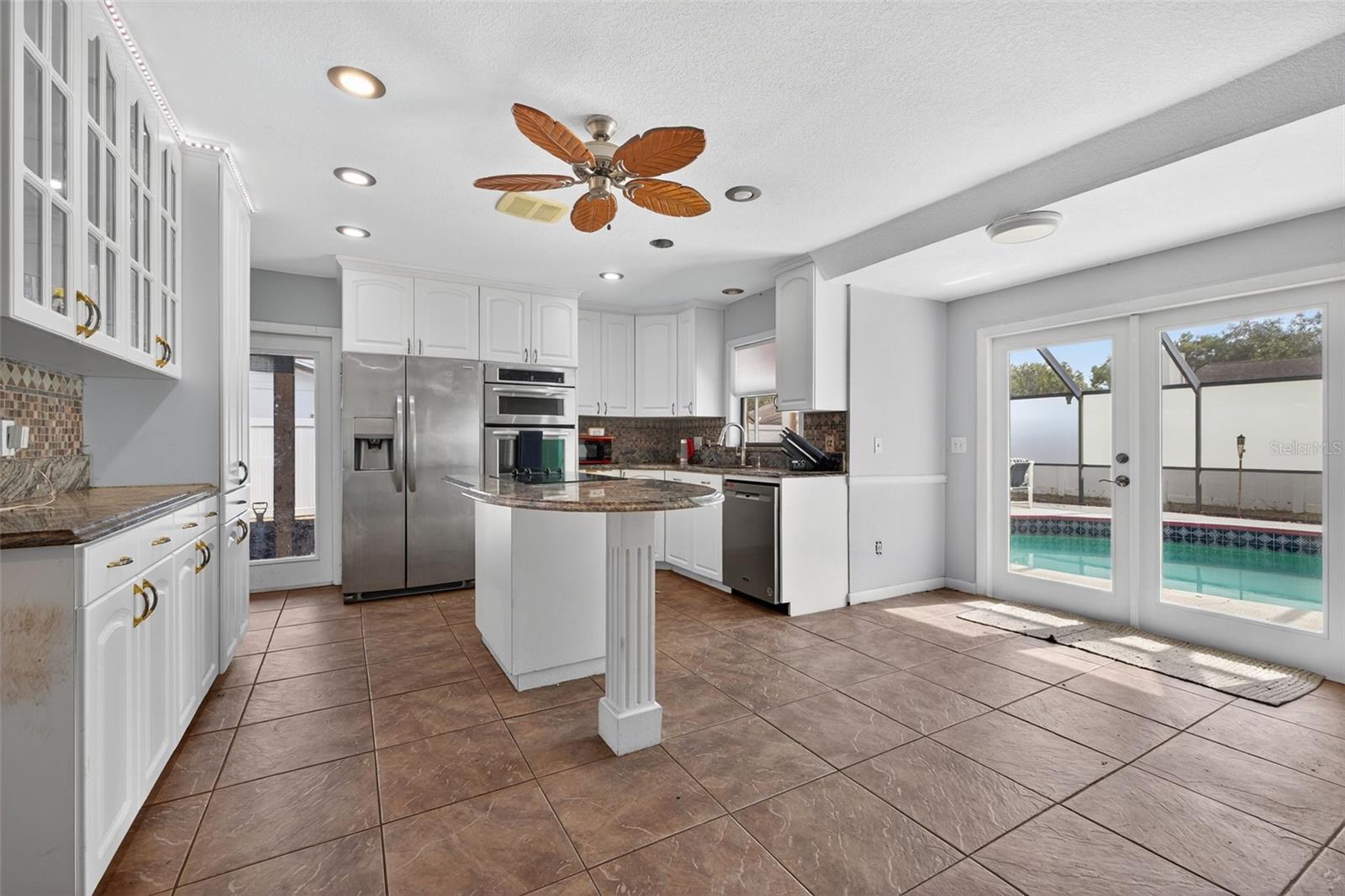 Image 16 of 33 For 15413 Brushwood Drive