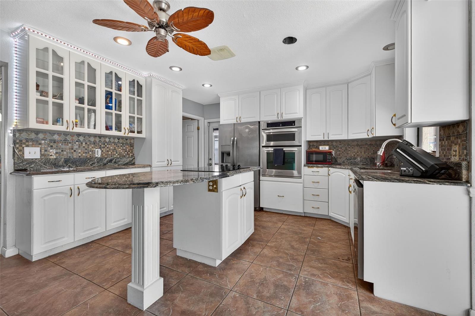 Image 17 of 33 For 15413 Brushwood Drive