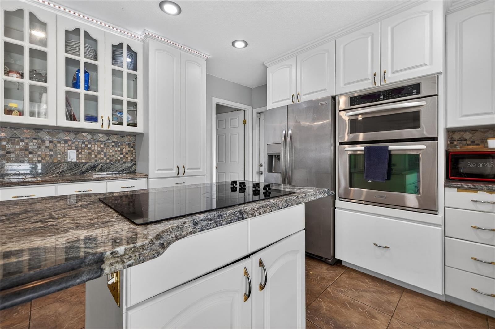 Image 18 of 33 For 15413 Brushwood Drive