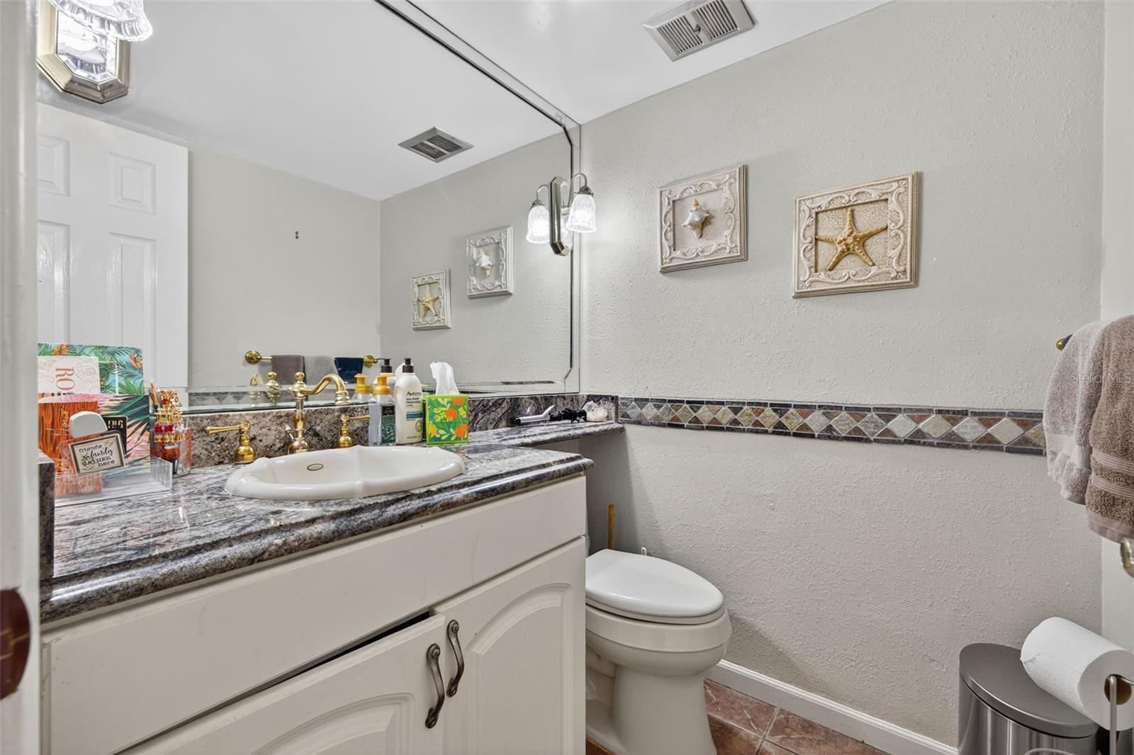 Image 20 of 33 For 15413 Brushwood Drive