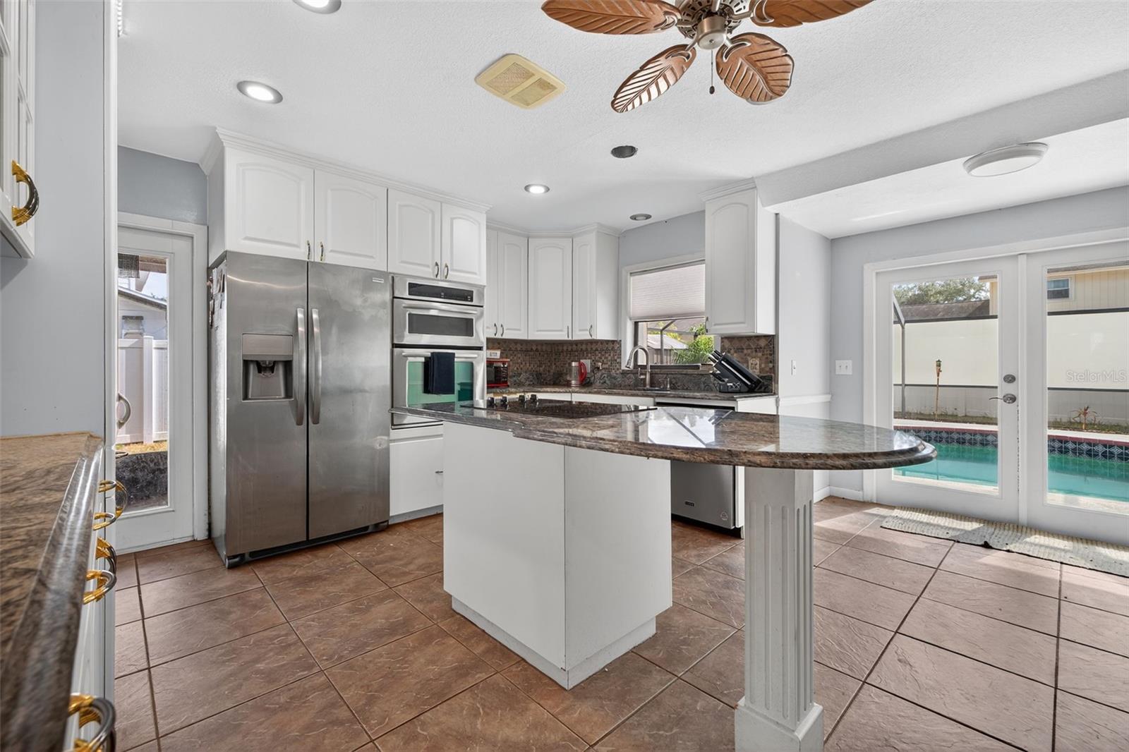 Image 21 of 33 For 15413 Brushwood Drive