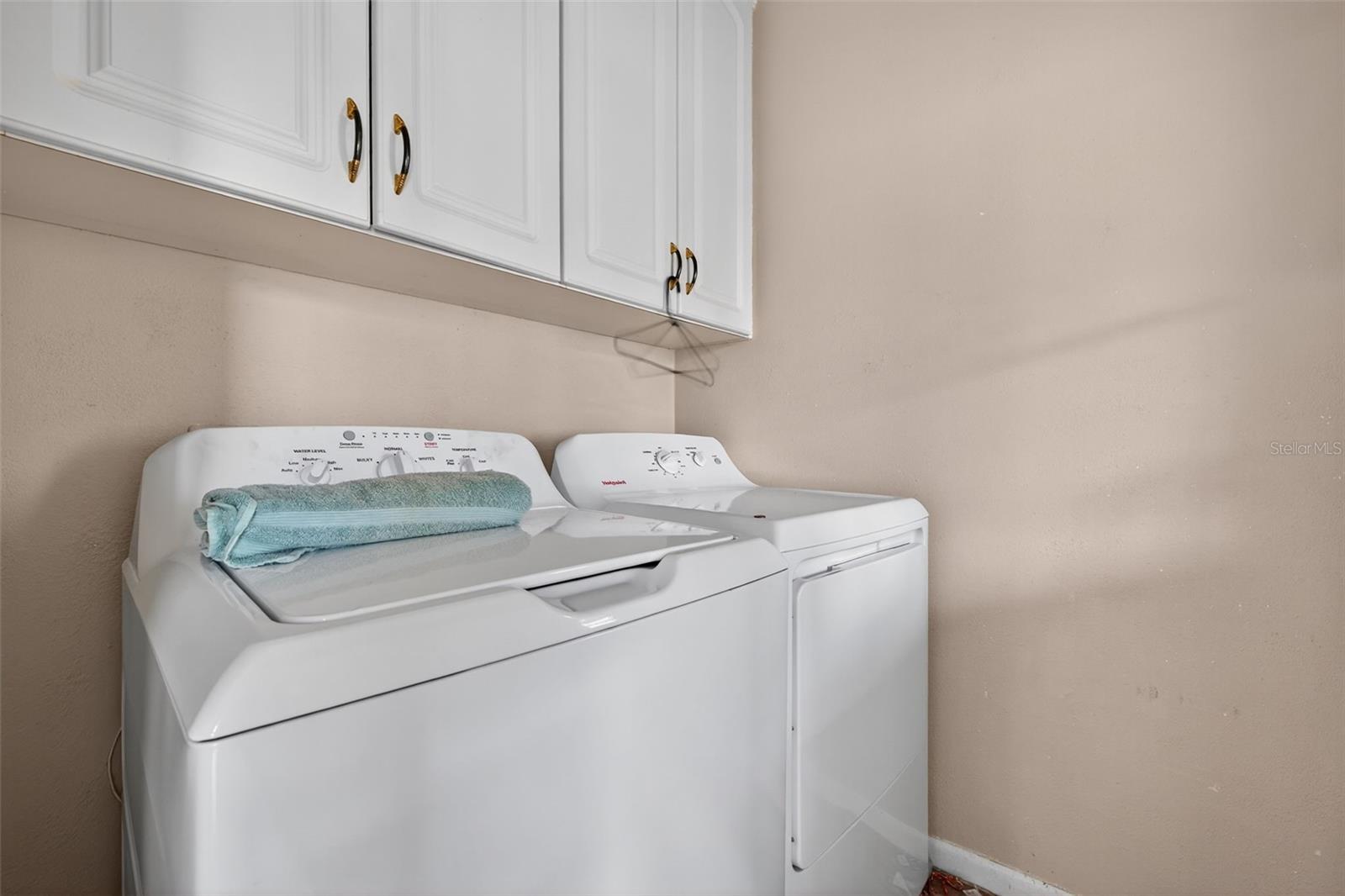 Image 22 of 33 For 15413 Brushwood Drive