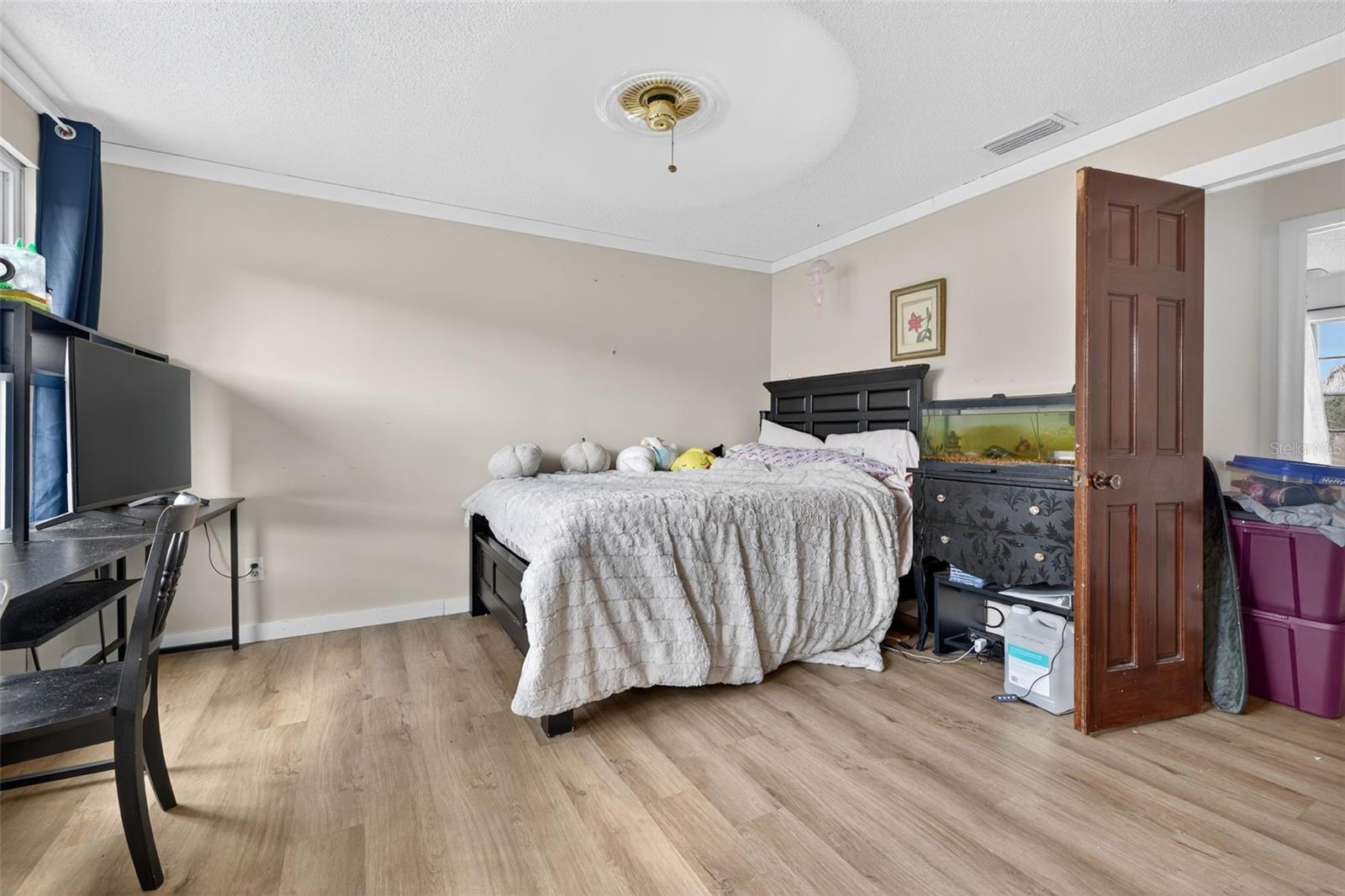 Image 26 of 33 For 15413 Brushwood Drive