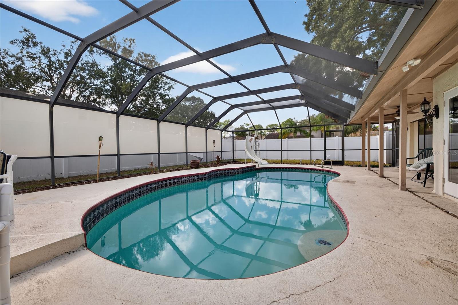 Image 31 of 33 For 15413 Brushwood Drive