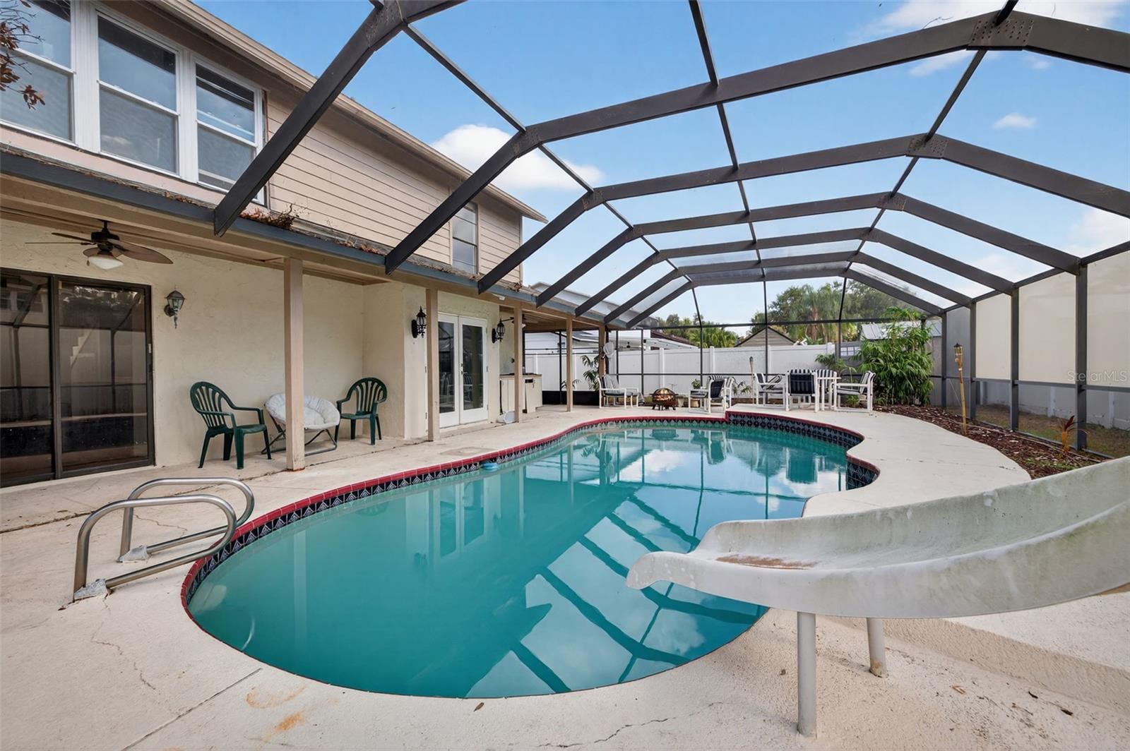 Image 33 of 33 For 15413 Brushwood Drive