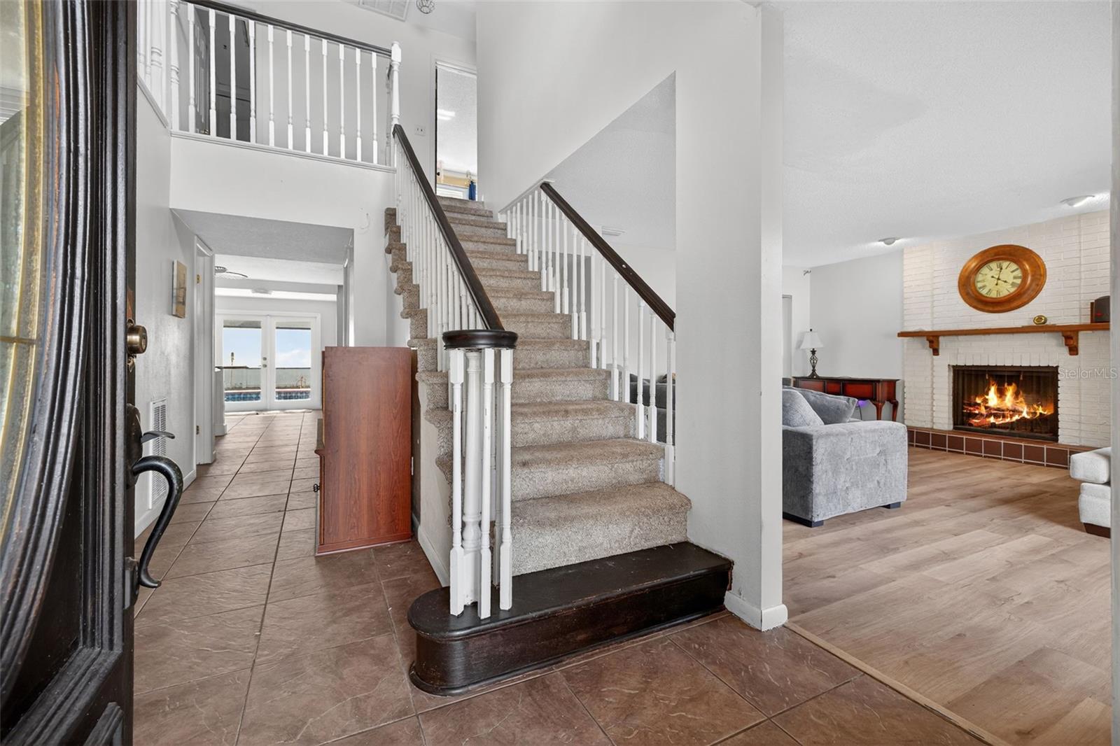 Image 9 of 33 For 15413 Brushwood Drive