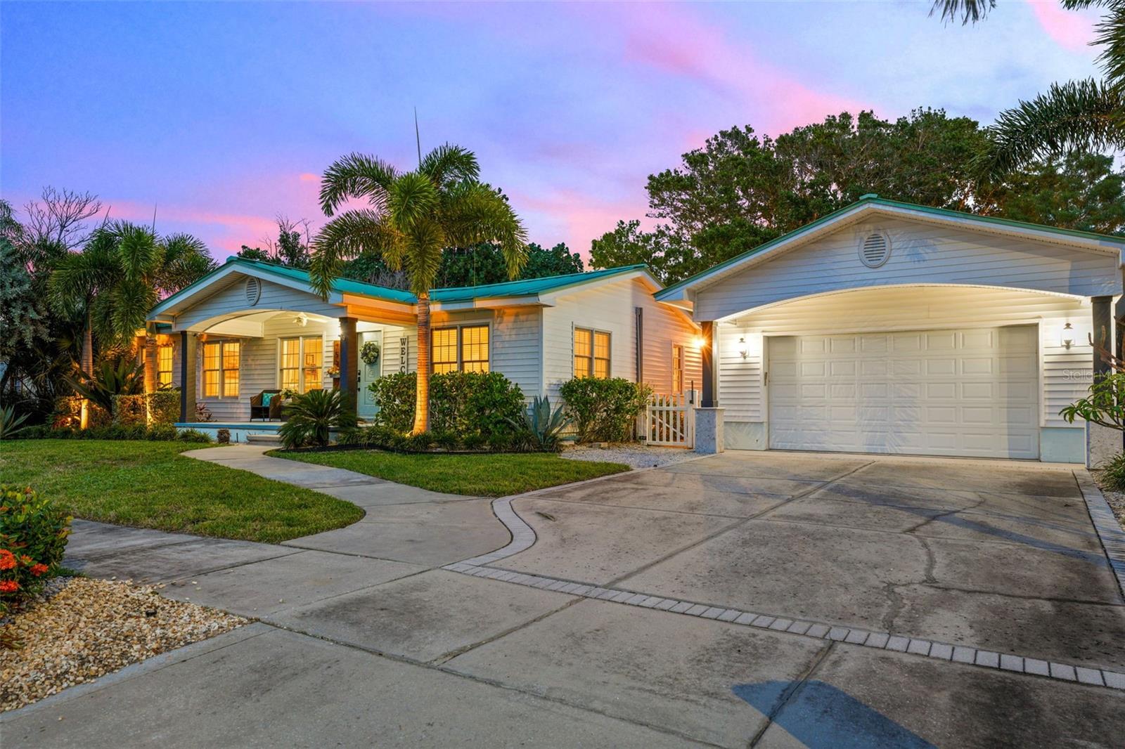 Details for 759 Lantana Avenue, CLEARWATER BEACH, FL 33767
