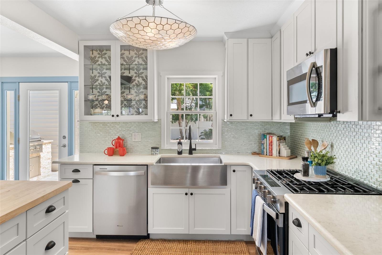 Image 15 of 95 For 759 Lantana Avenue