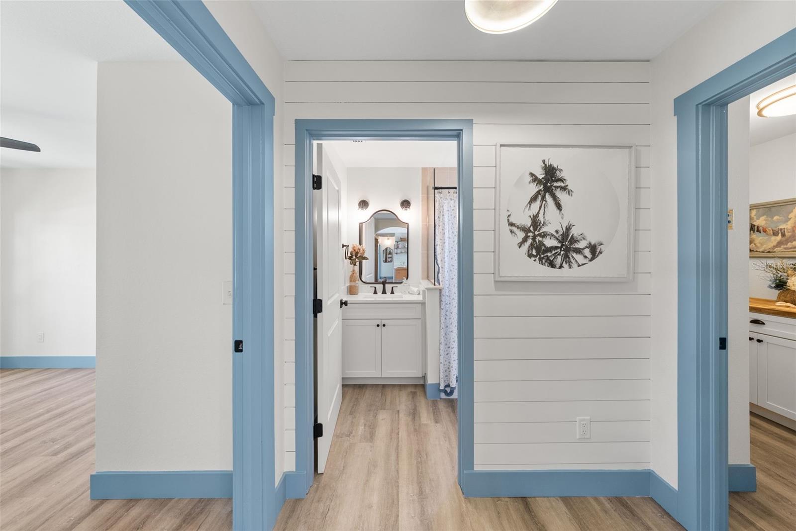 Image 19 of 95 For 759 Lantana Avenue