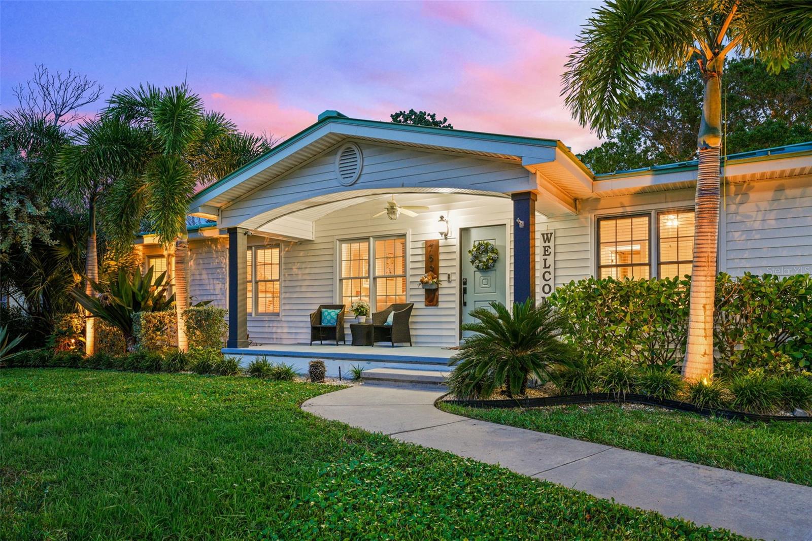 Image 2 of 95 For 759 Lantana Avenue