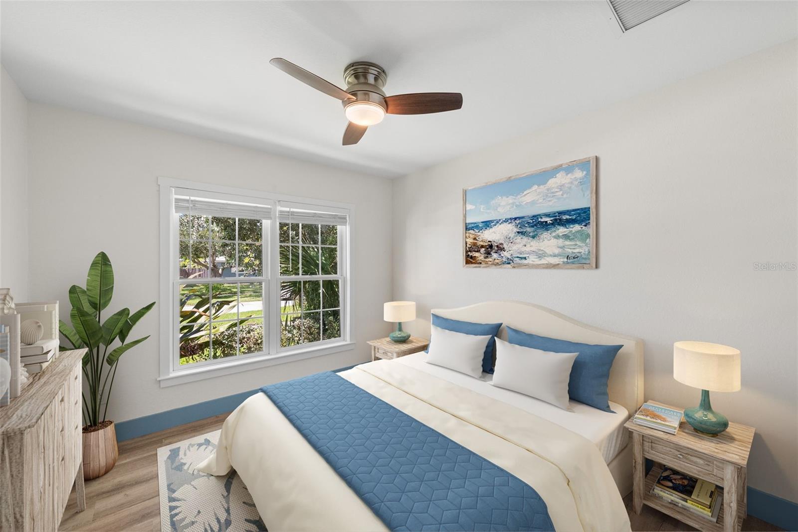 Image 20 of 95 For 759 Lantana Avenue