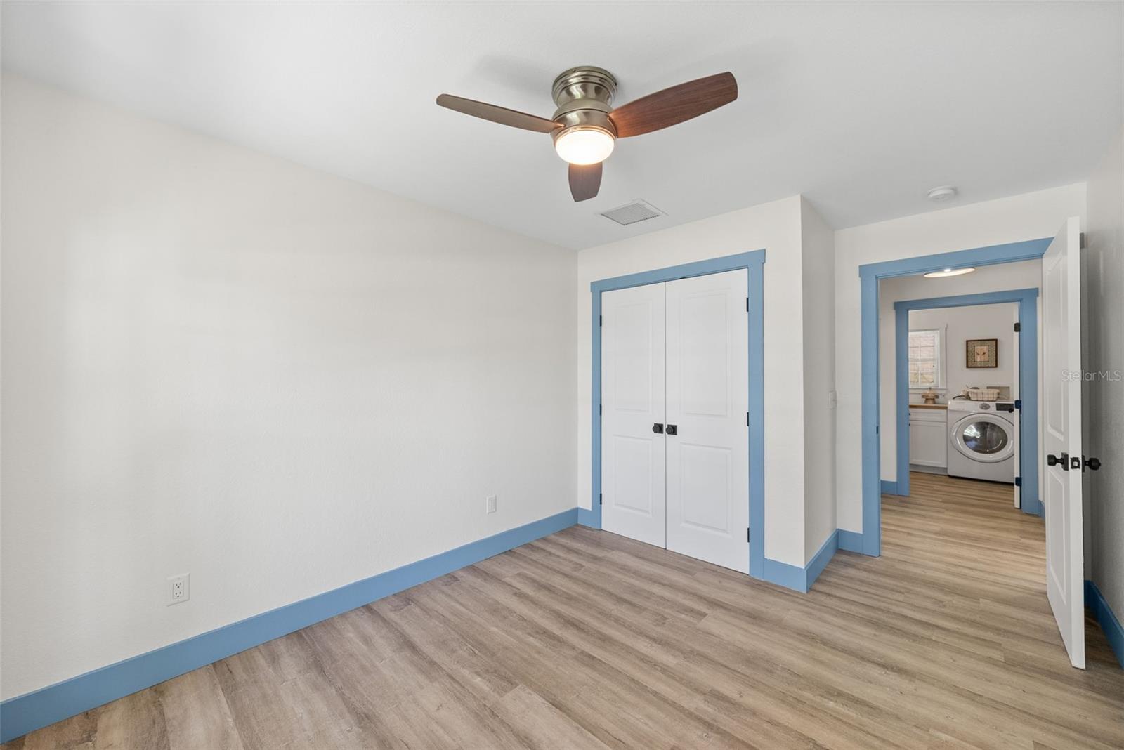 Image 22 of 95 For 759 Lantana Avenue