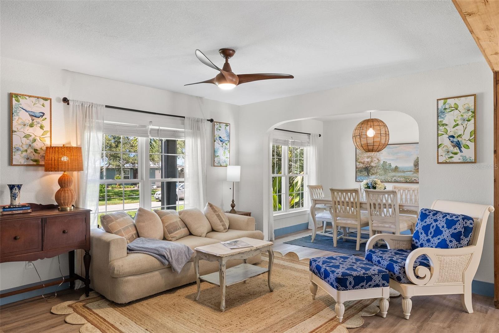 Image 25 of 95 For 759 Lantana Avenue