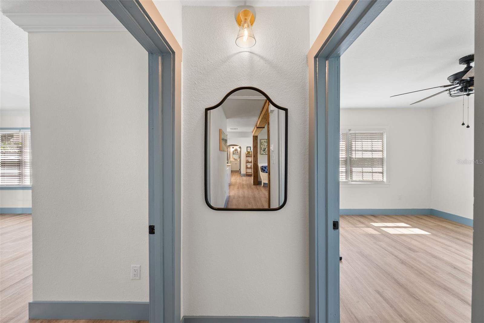 Image 26 of 95 For 759 Lantana Avenue