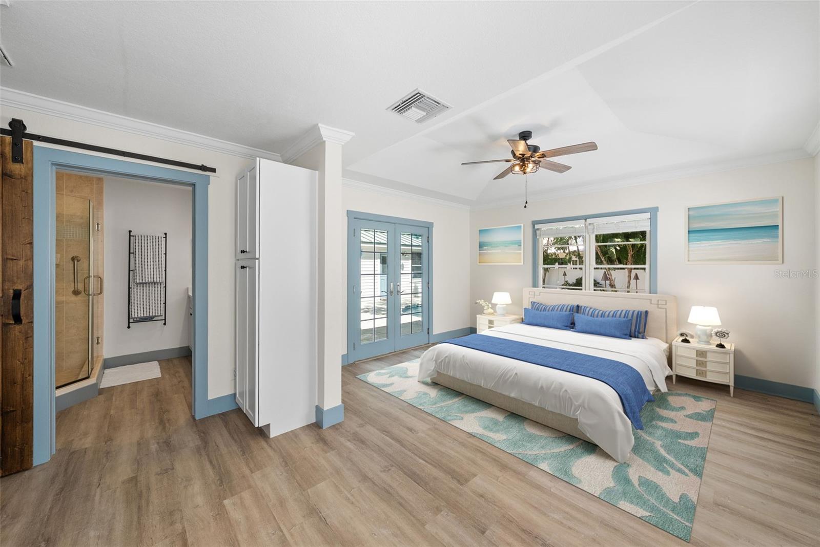 Image 29 of 95 For 759 Lantana Avenue