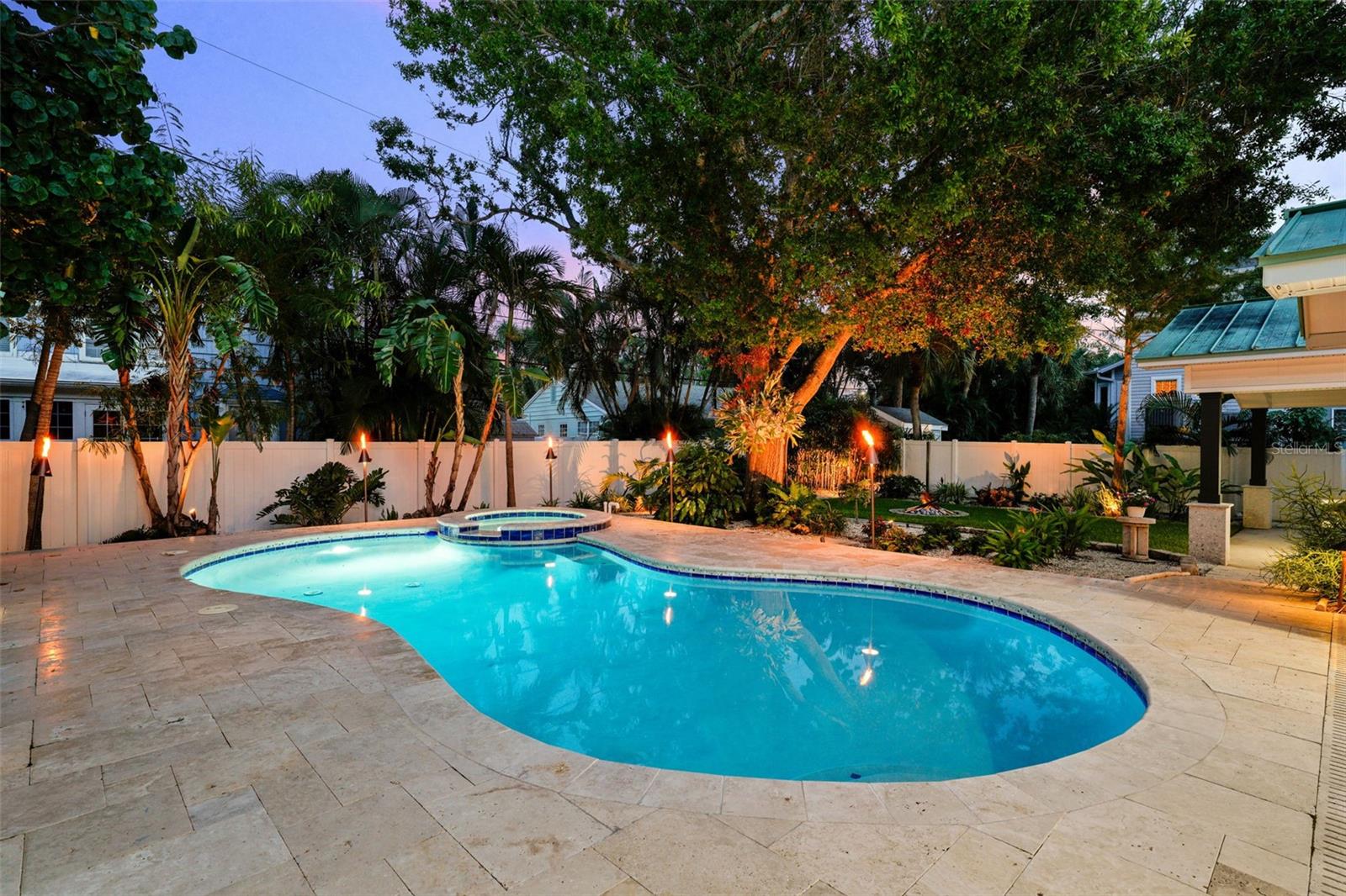 Image 3 of 95 For 759 Lantana Avenue