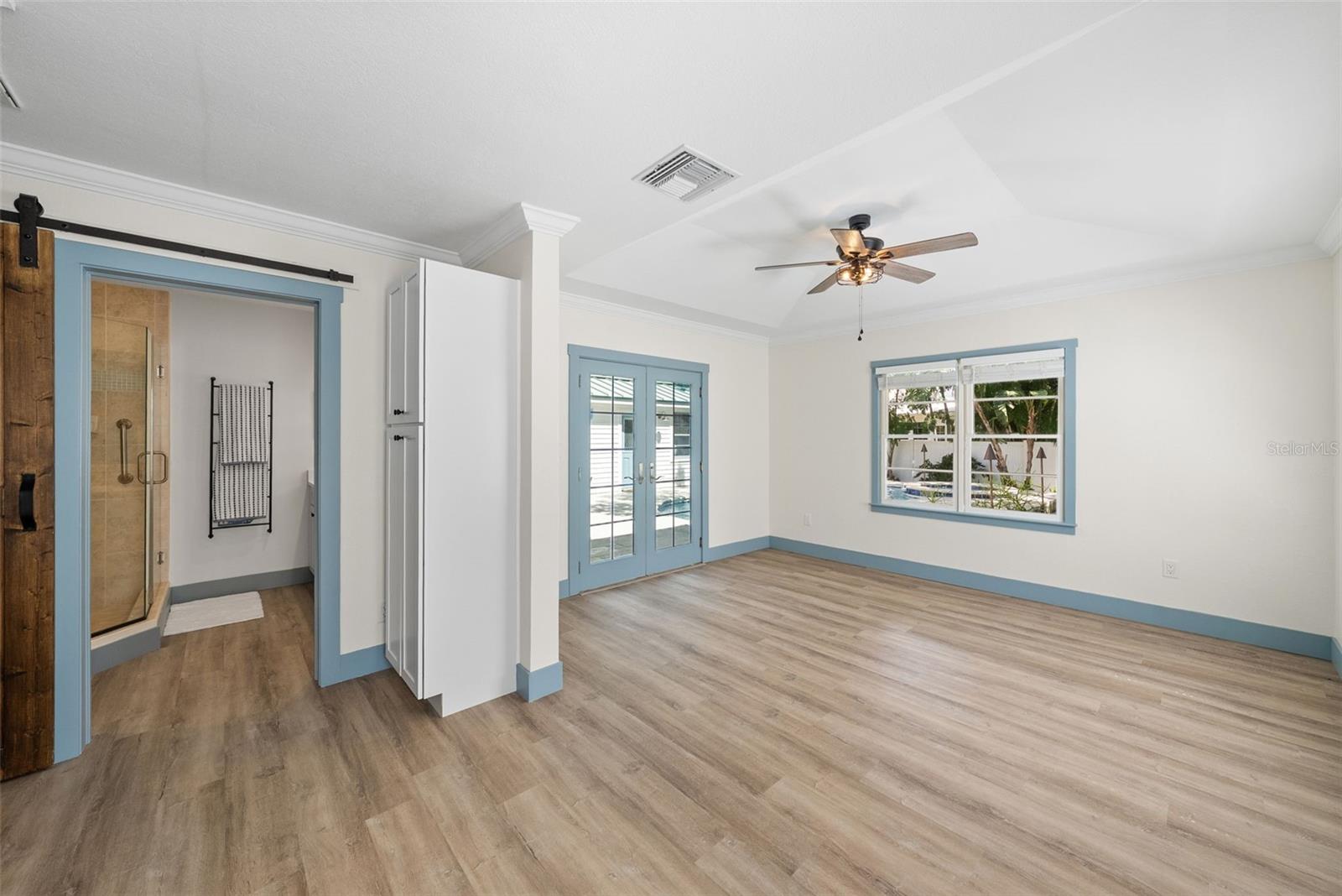 Image 30 of 95 For 759 Lantana Avenue