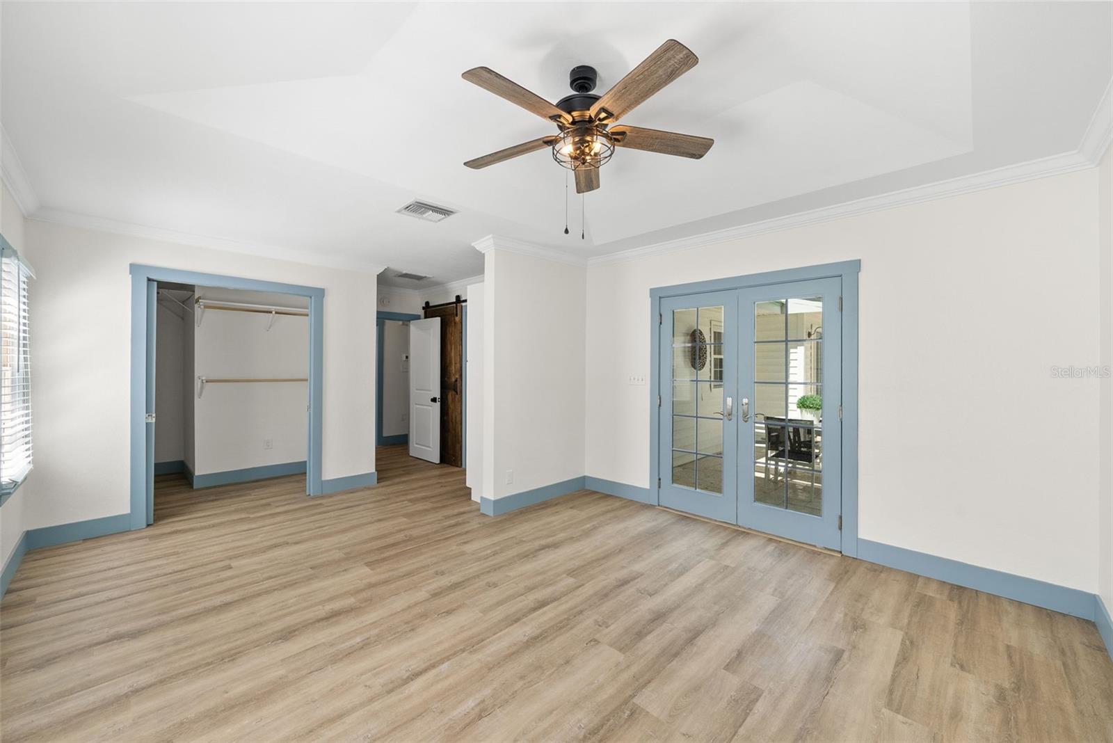 Image 31 of 95 For 759 Lantana Avenue