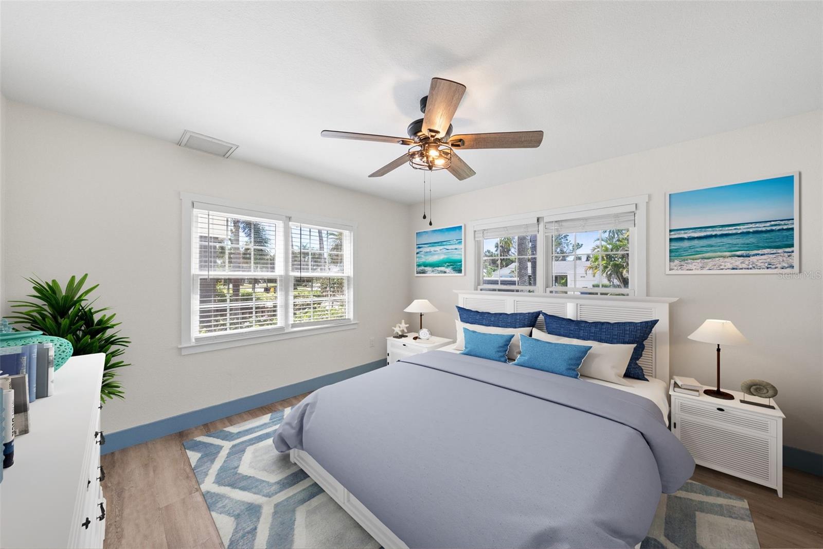 Image 36 of 95 For 759 Lantana Avenue