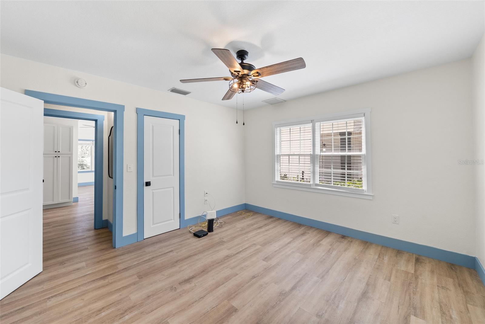 Image 38 of 95 For 759 Lantana Avenue