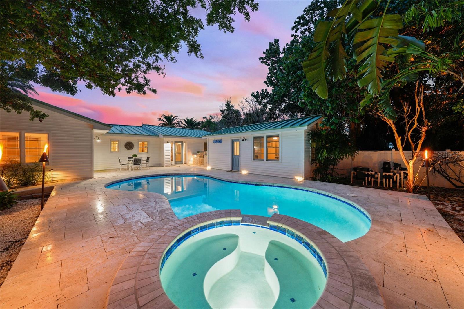 Image 44 of 95 For 759 Lantana Avenue