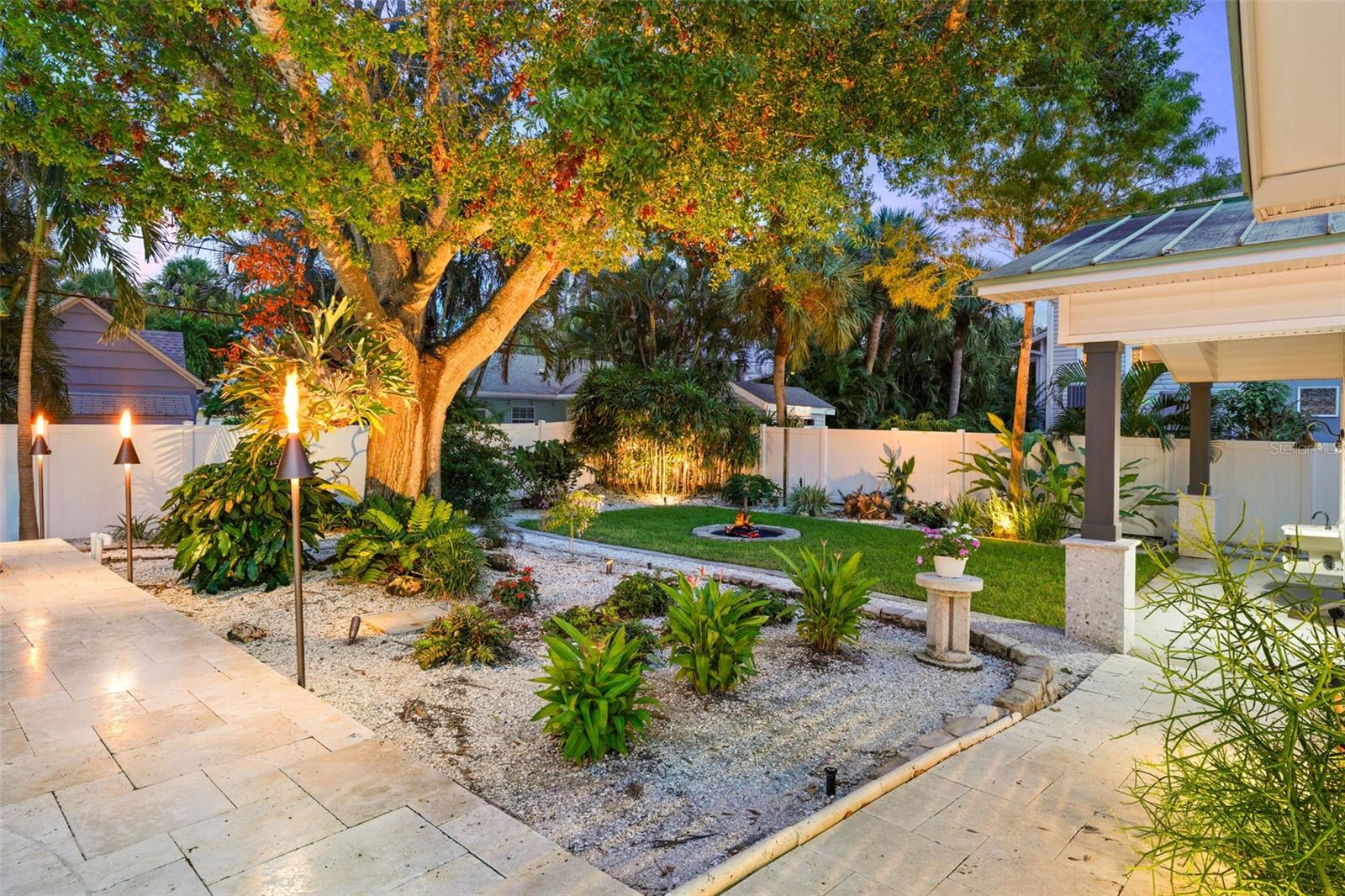 Image 45 of 95 For 759 Lantana Avenue