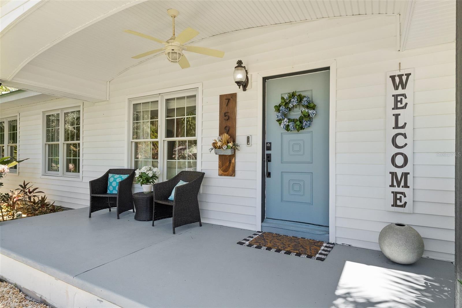 Image 5 of 95 For 759 Lantana Avenue