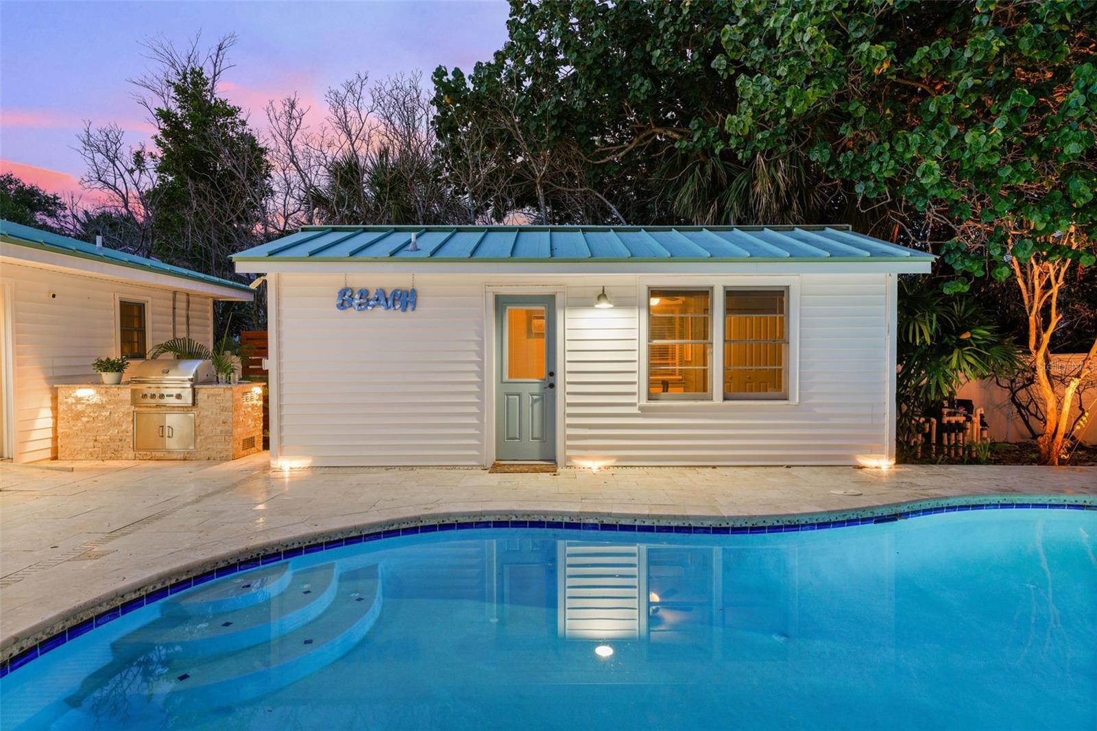 Image 53 of 95 For 759 Lantana Avenue