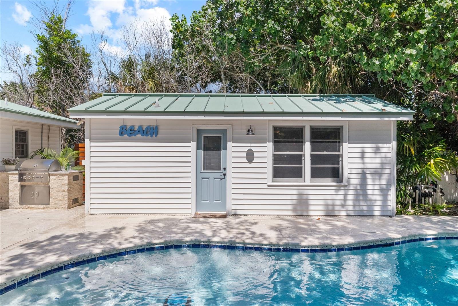 Image 54 of 95 For 759 Lantana Avenue