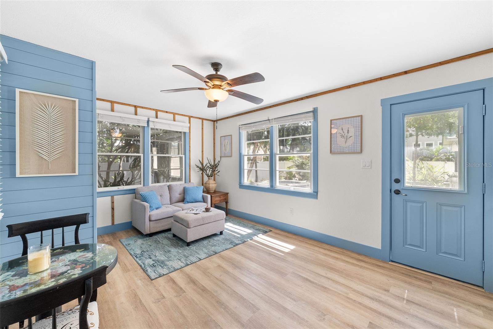 Image 56 of 95 For 759 Lantana Avenue