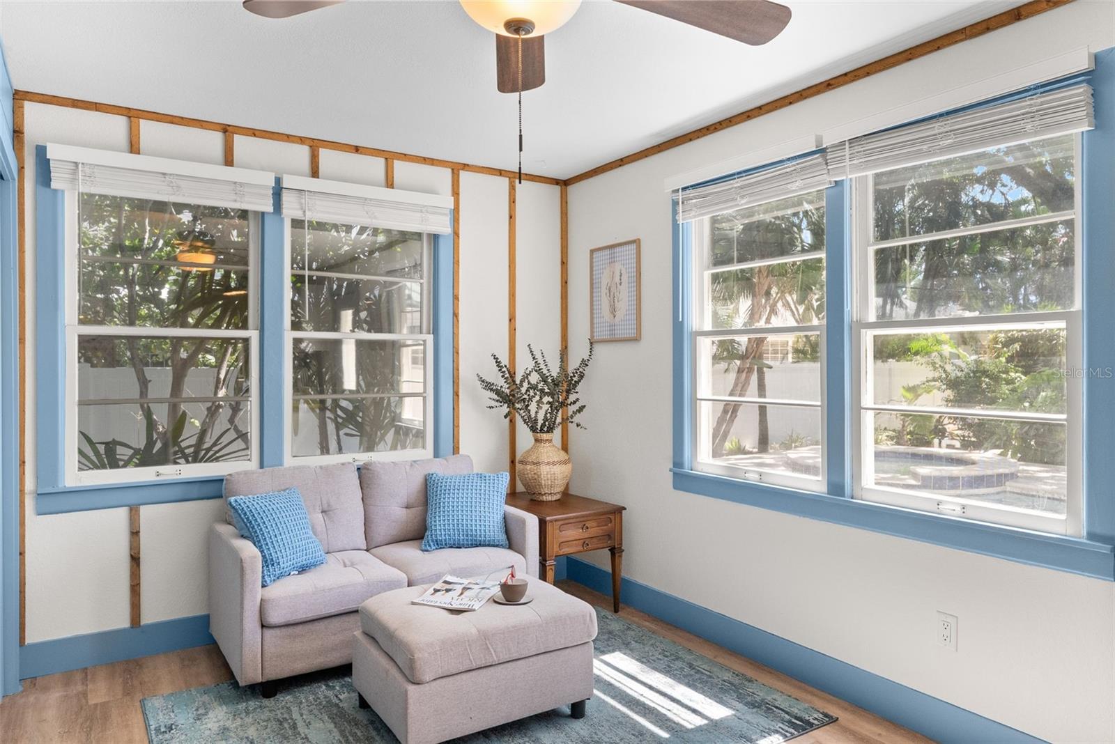 Image 57 of 95 For 759 Lantana Avenue