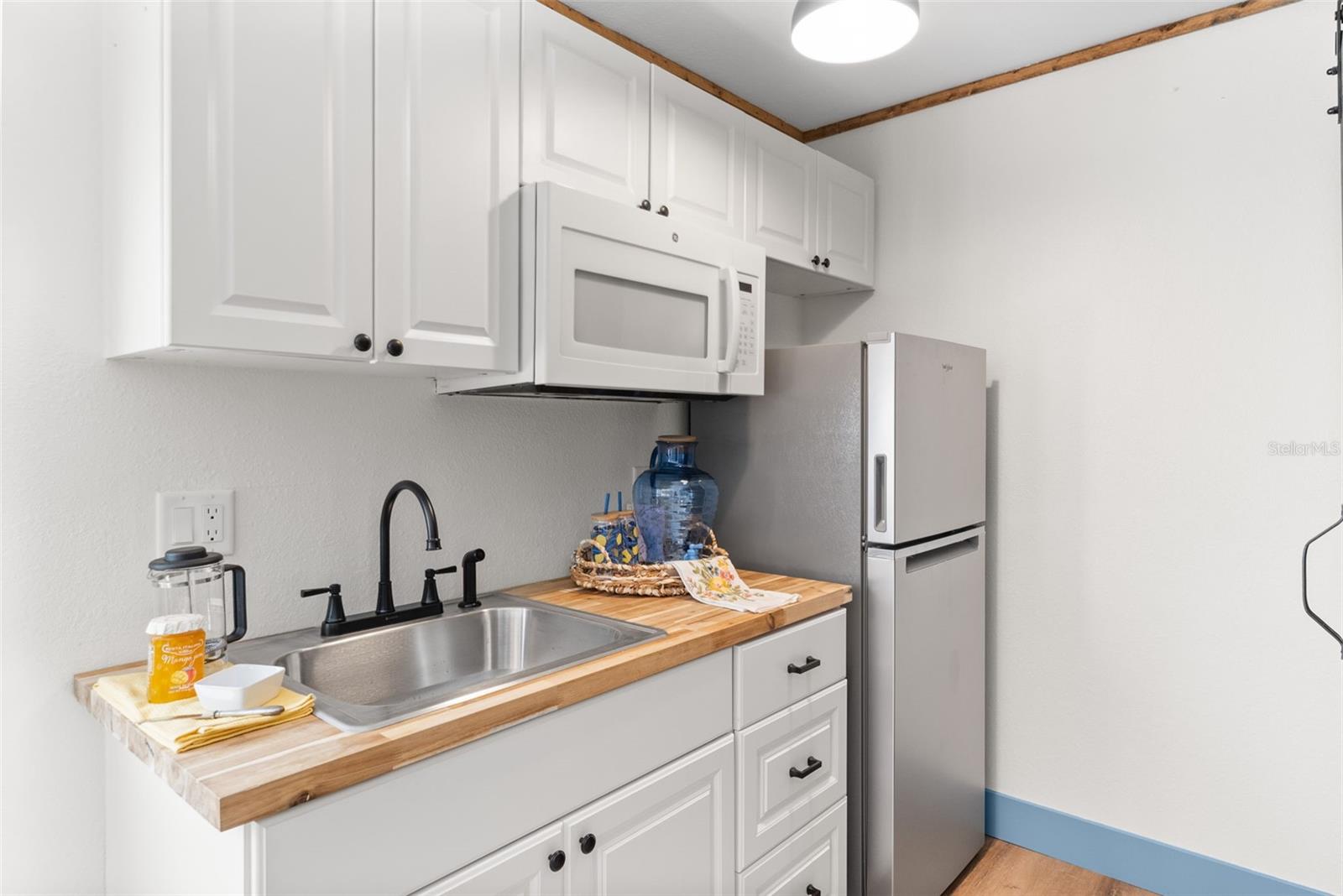 Image 59 of 95 For 759 Lantana Avenue