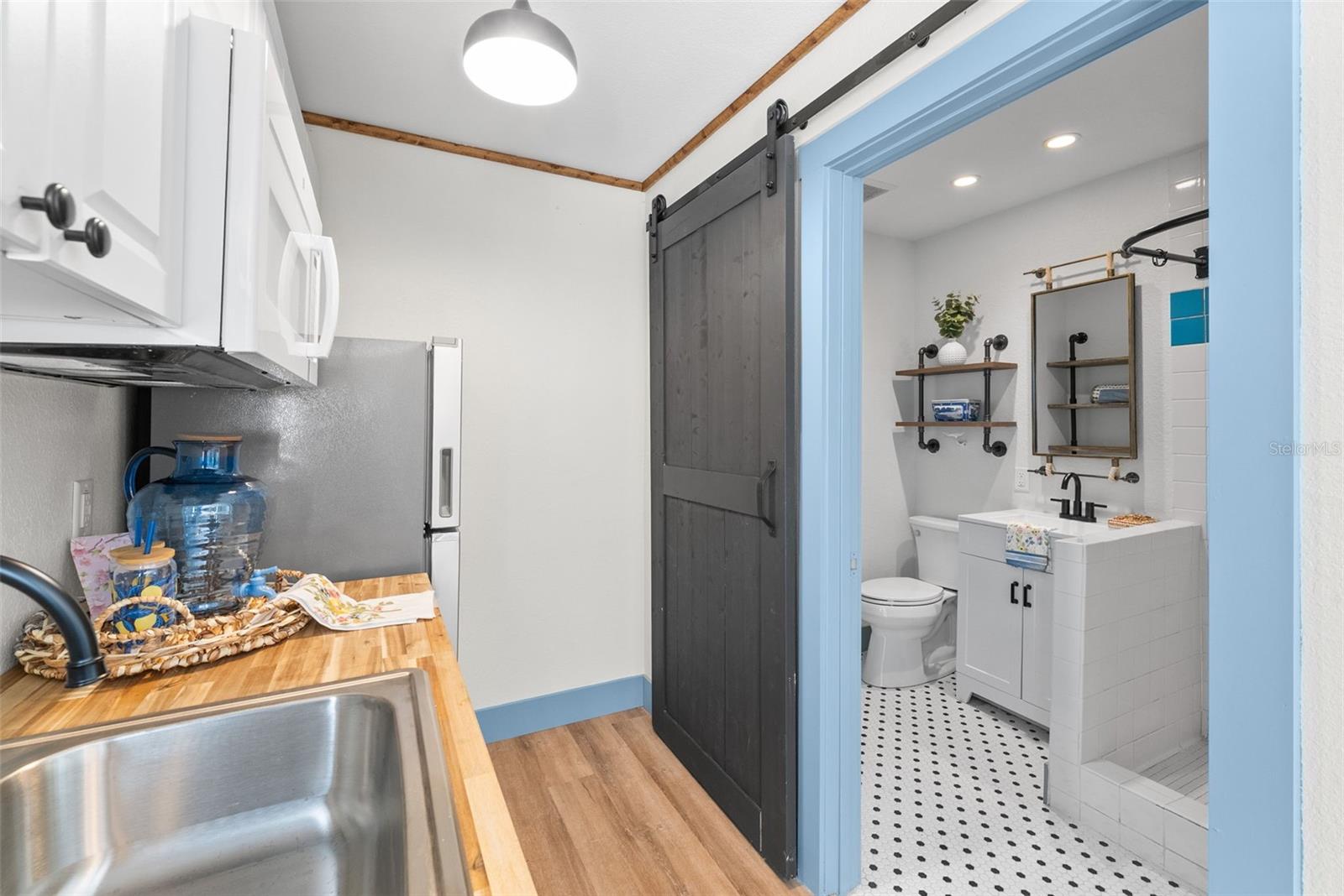 Image 61 of 95 For 759 Lantana Avenue