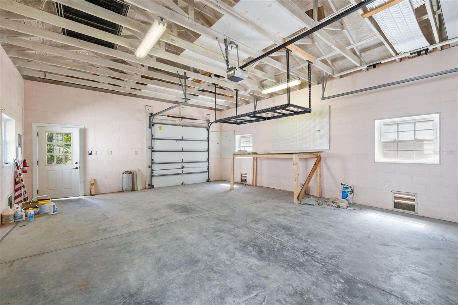 Image 68 of 95 For 759 Lantana Avenue