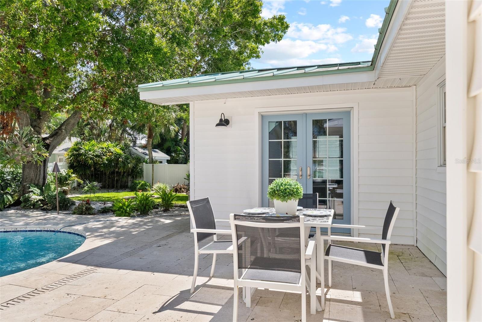 Image 69 of 95 For 759 Lantana Avenue